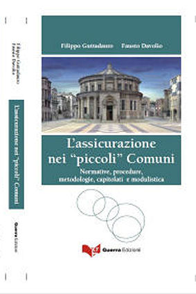 L'assicurazione nei piccoli Comuni
