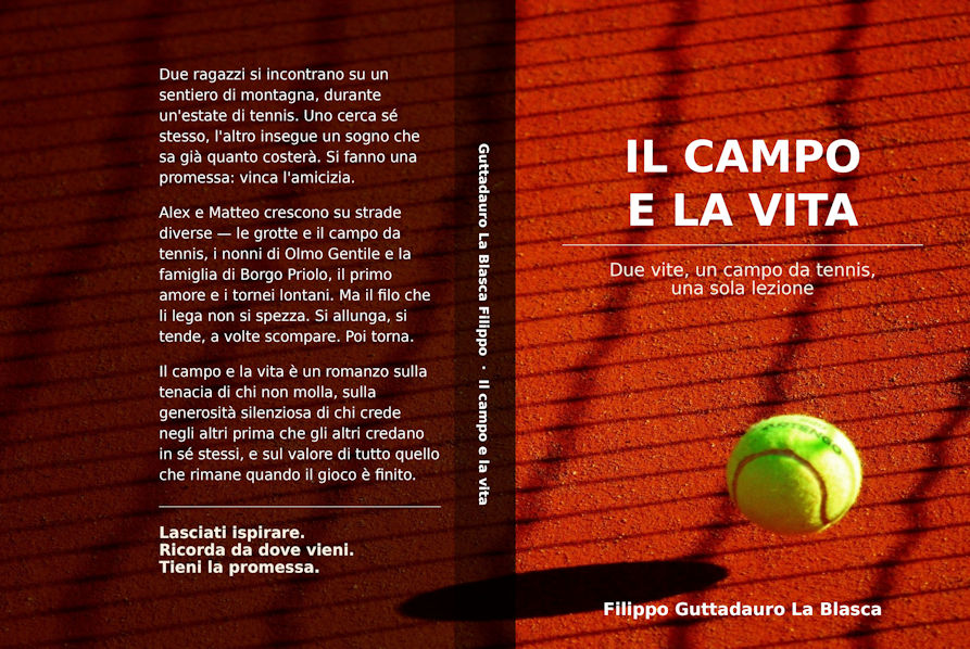 Il campo e la vita