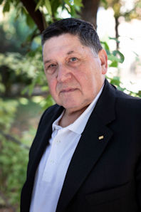 Filippo Guttadauro La Blasca