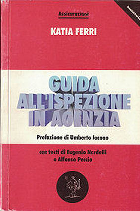 Guida all'ispezione in Agenzia