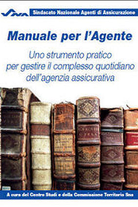 Manuale per l'Agente