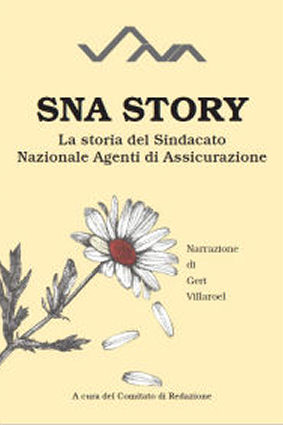 SNA Story