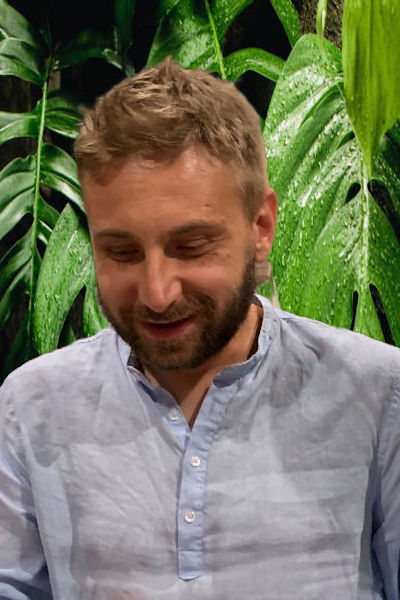 Valerio